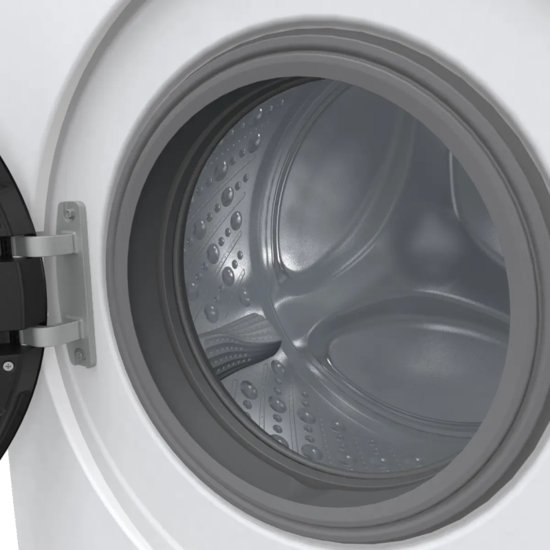 Gorenje W3NGPI61SAS