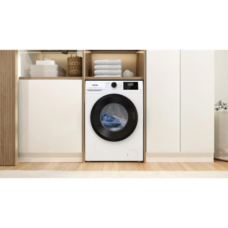 Gorenje W3NGPI61SAS