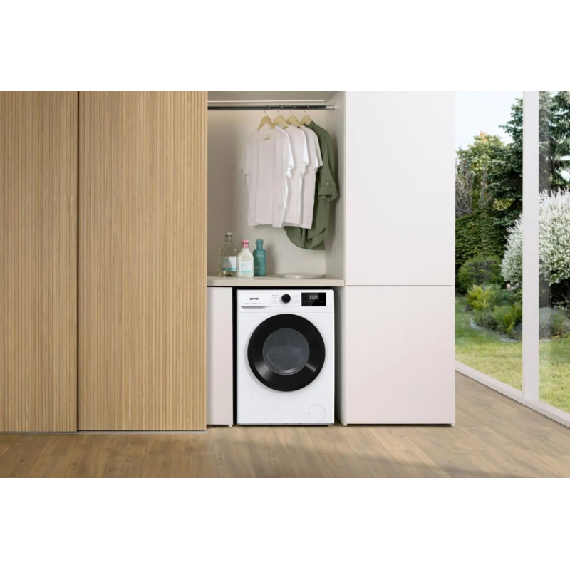 Gorenje W3NGPI61SAS