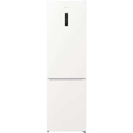 Gorenje NFB62CA2W4