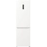 Gorenje NFB62CA2W4