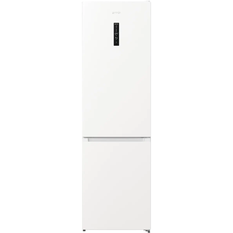Gorenje NFB62CA2W4