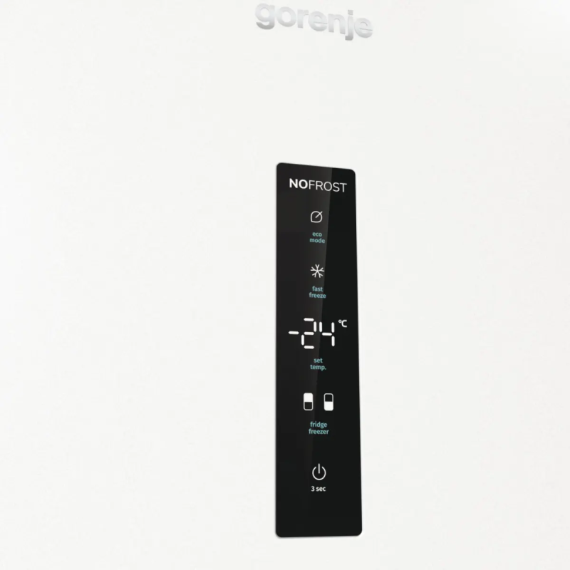 Gorenje NFB62CA2W4