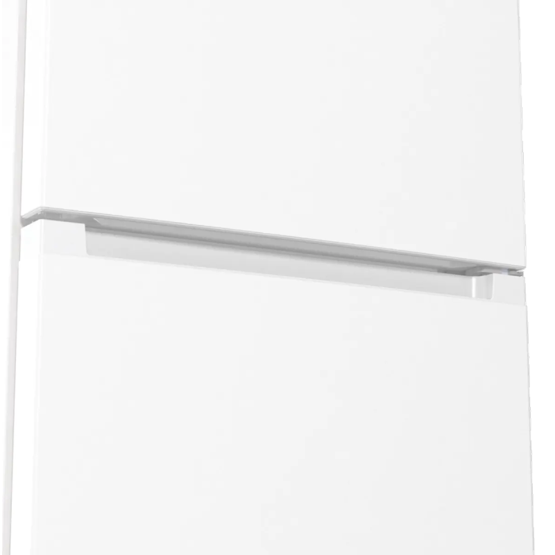 Gorenje NFB62CA2W4