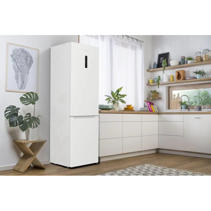 Gorenje NFB62CA2W4