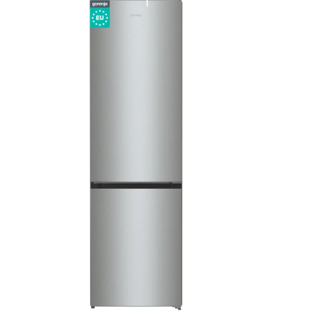 Gorenje N62CS2XL4