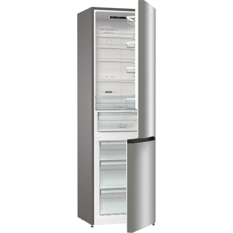 Gorenje N62CS2XL4