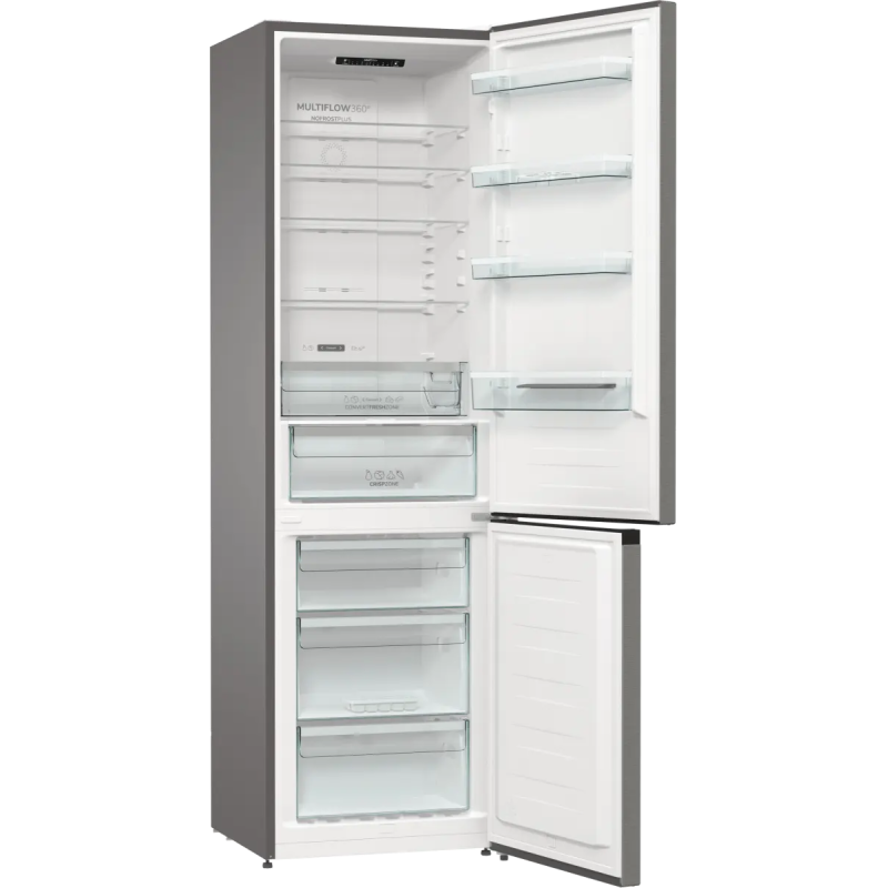 Gorenje N62CS2XL4