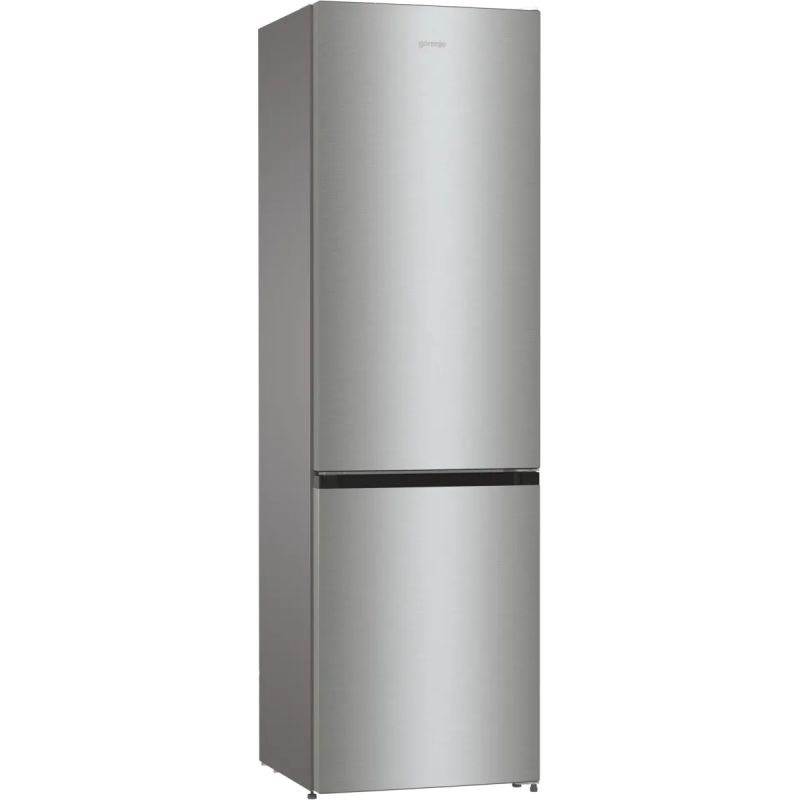 Gorenje N62CS2XL4