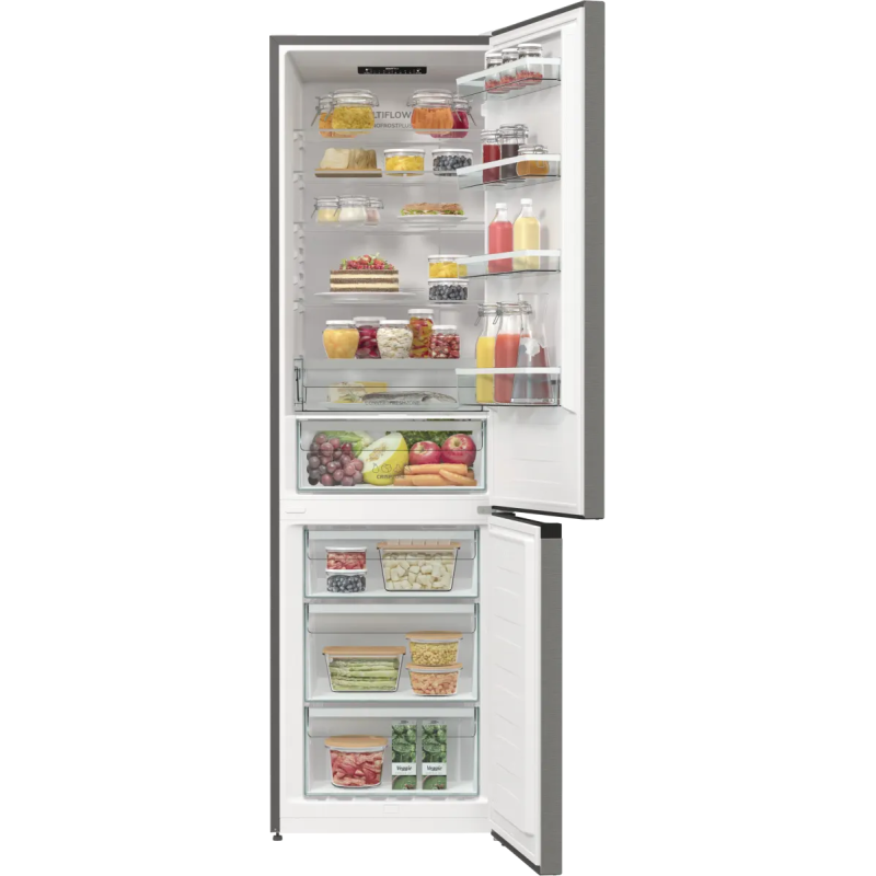 Gorenje N62CS2XL4