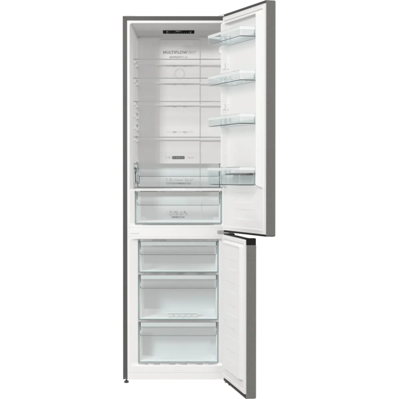 Gorenje N62CS2XL4