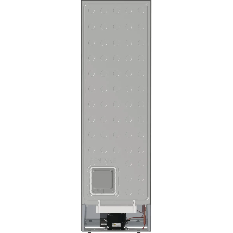 Gorenje N62CS2XL4