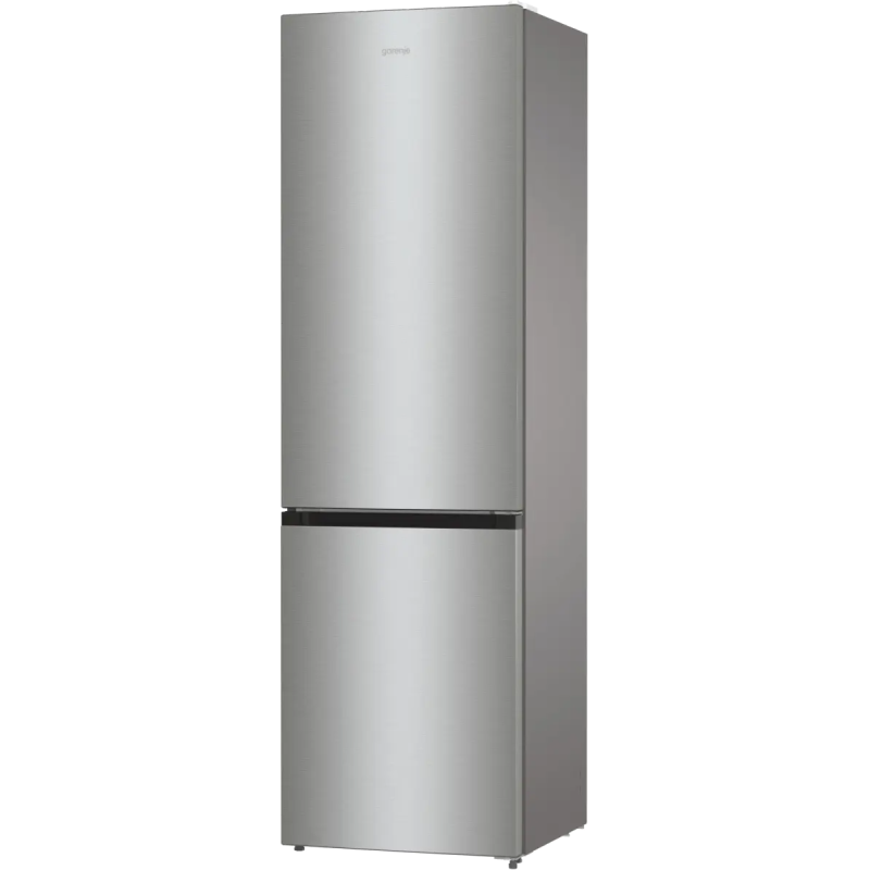 Gorenje N62CS2XL4
