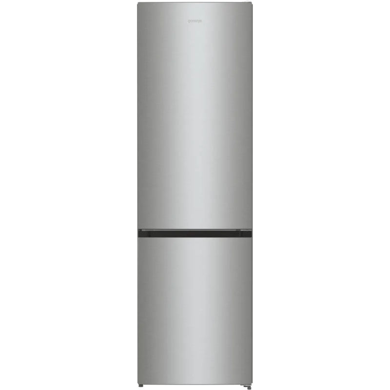Gorenje N62CS2XL4