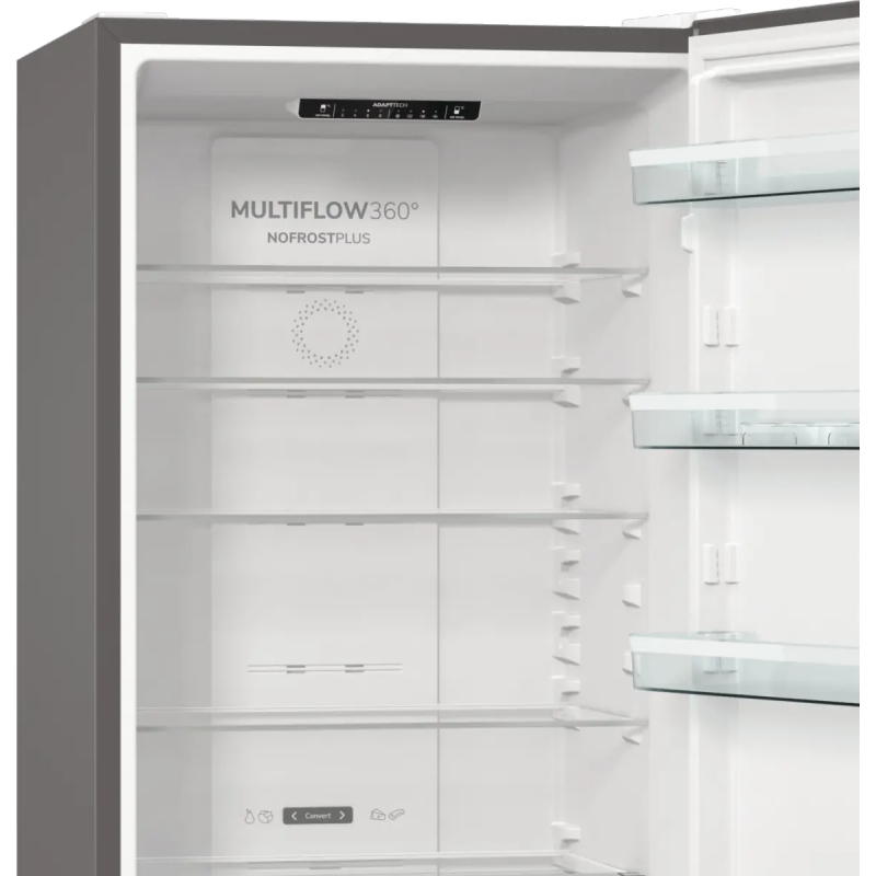 Gorenje N62CS2XL4
