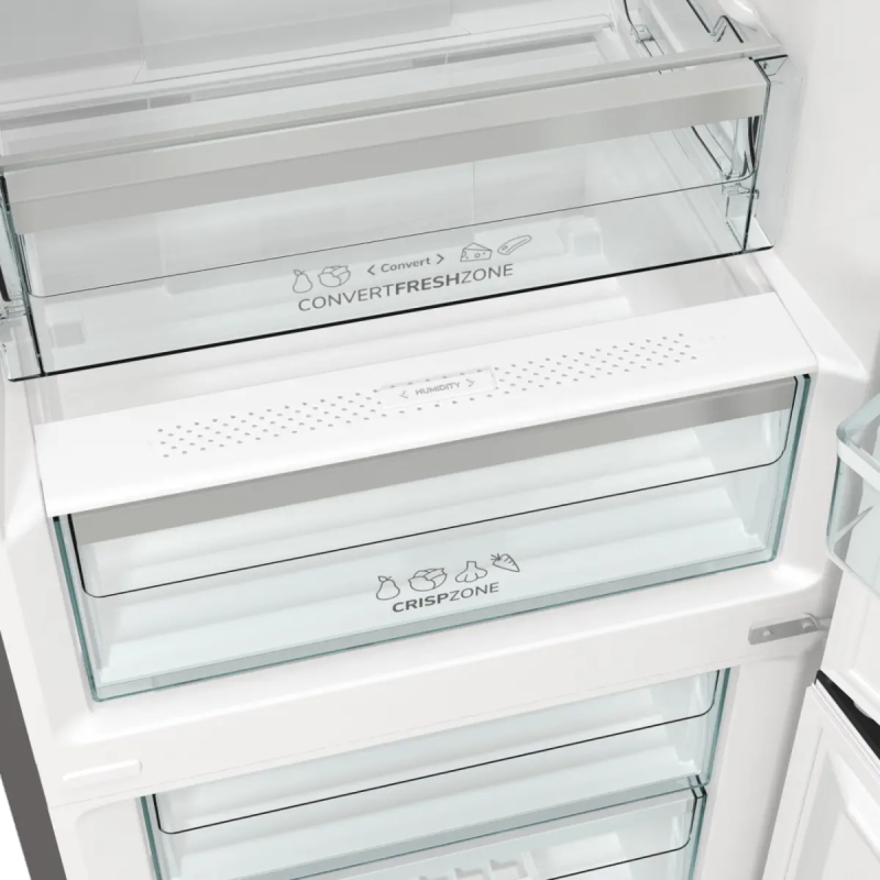 Gorenje N62CS2XL4