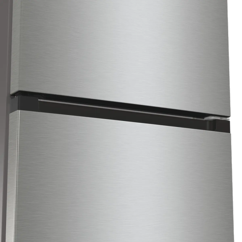 Gorenje N62CS2XL4