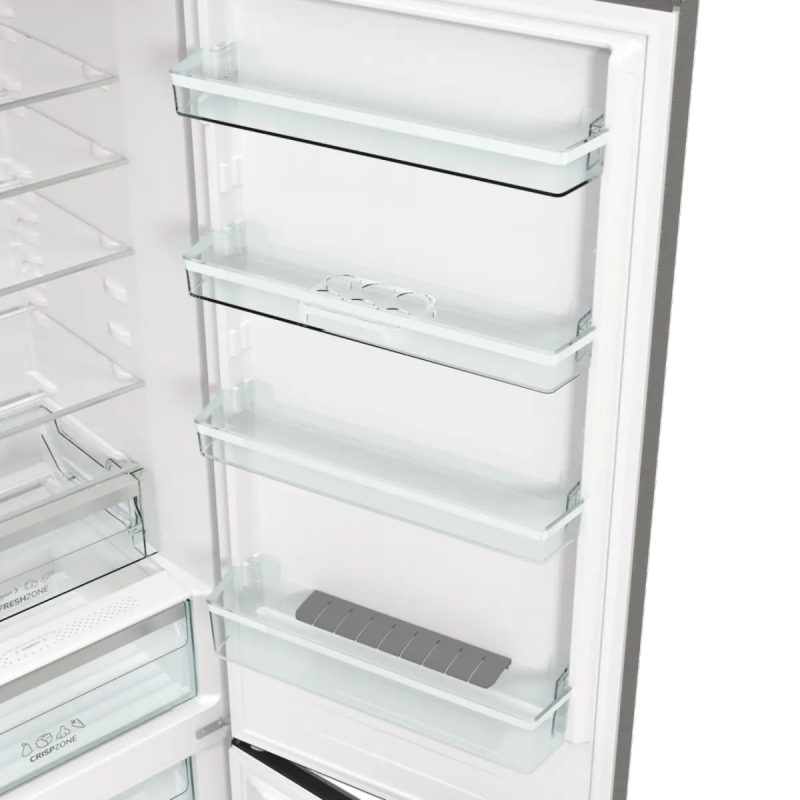 Gorenje N62CS2XL4