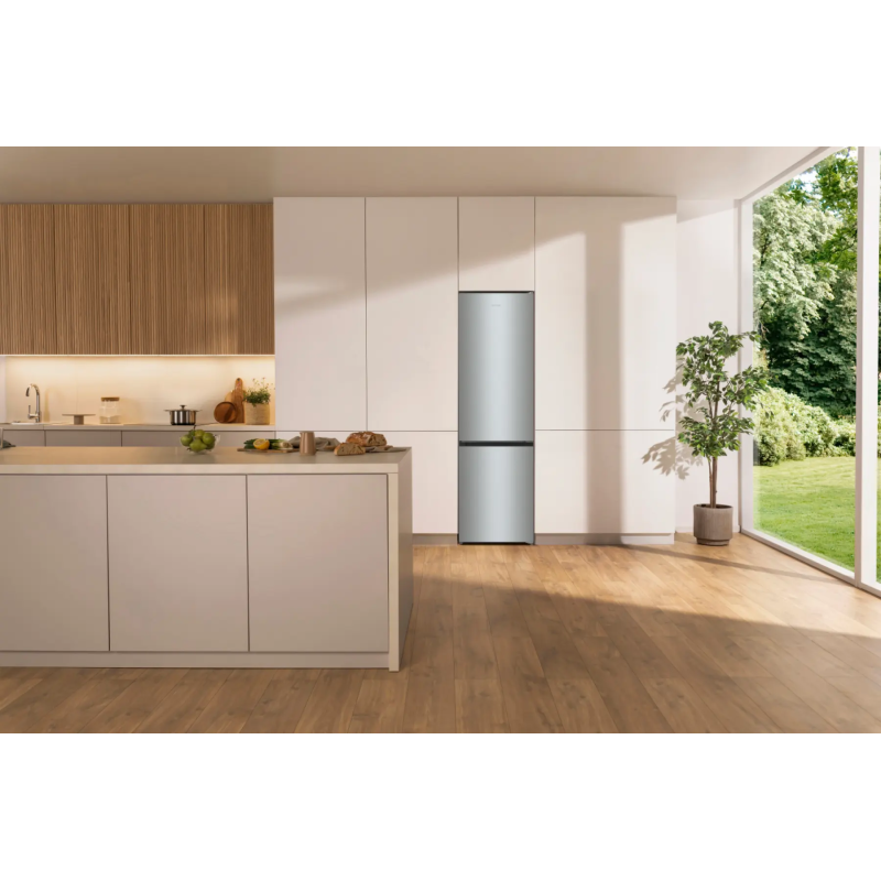 Gorenje N62CS2XL4