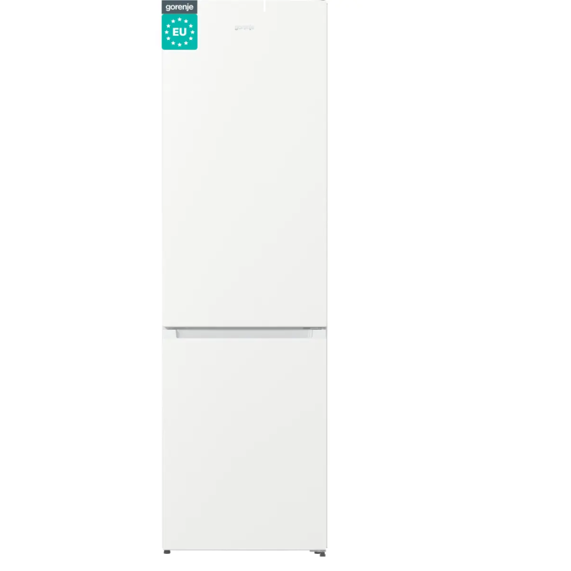 Gorenje N62CS2W4