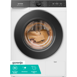 Gorenje WE694A1