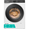 Gorenje WE694A1