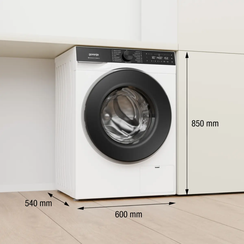 Gorenje WE694A1