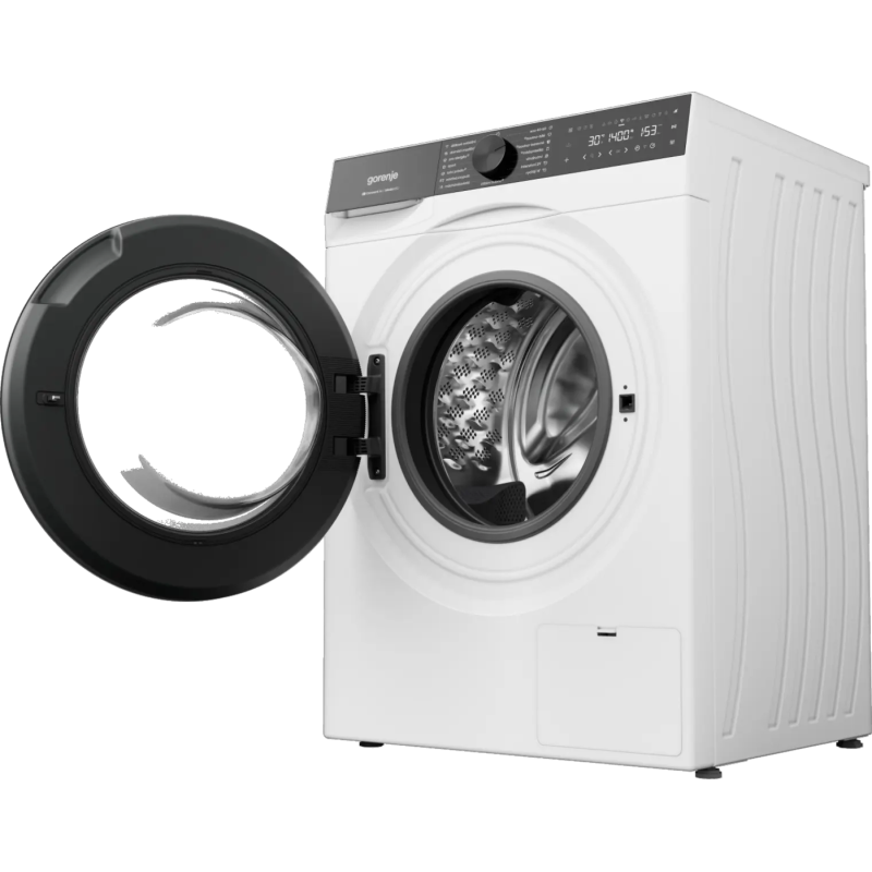 Gorenje WE694A1