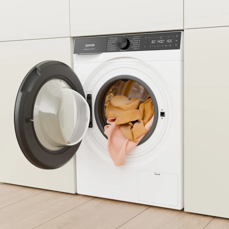 Gorenje WE694A1