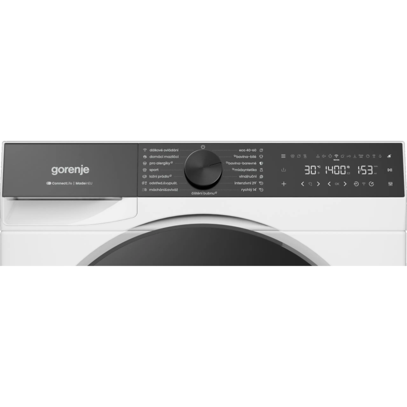 Gorenje WE694A1