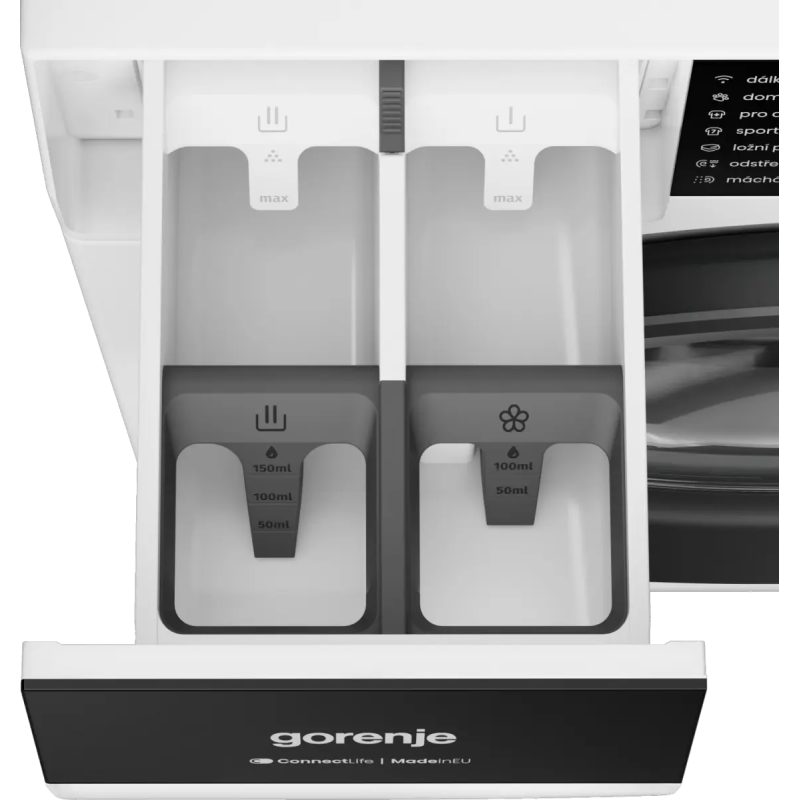 Gorenje WE694A1