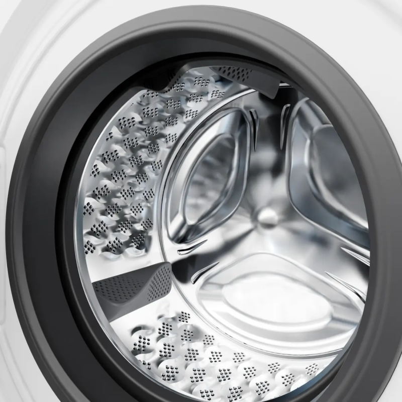 Gorenje WE694A1