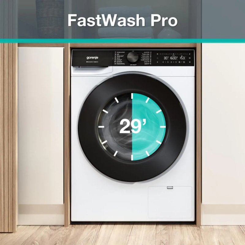 Gorenje WE694A1
