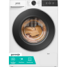Gorenje WG414A41