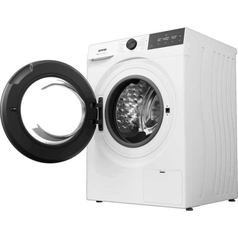 Gorenje WG414A41
