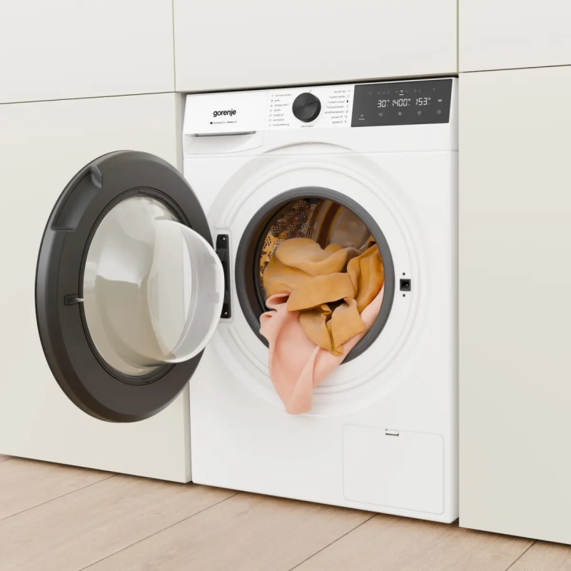 Gorenje WG414A41