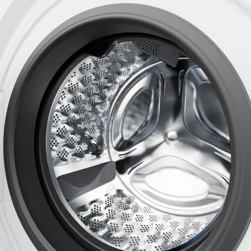 Gorenje WG414A41