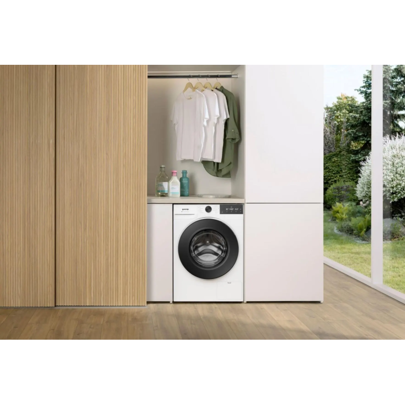 Gorenje WG414A41