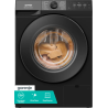 Gorenje WG484A31B