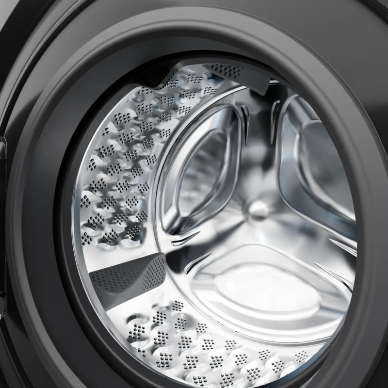 Gorenje WG484A31B