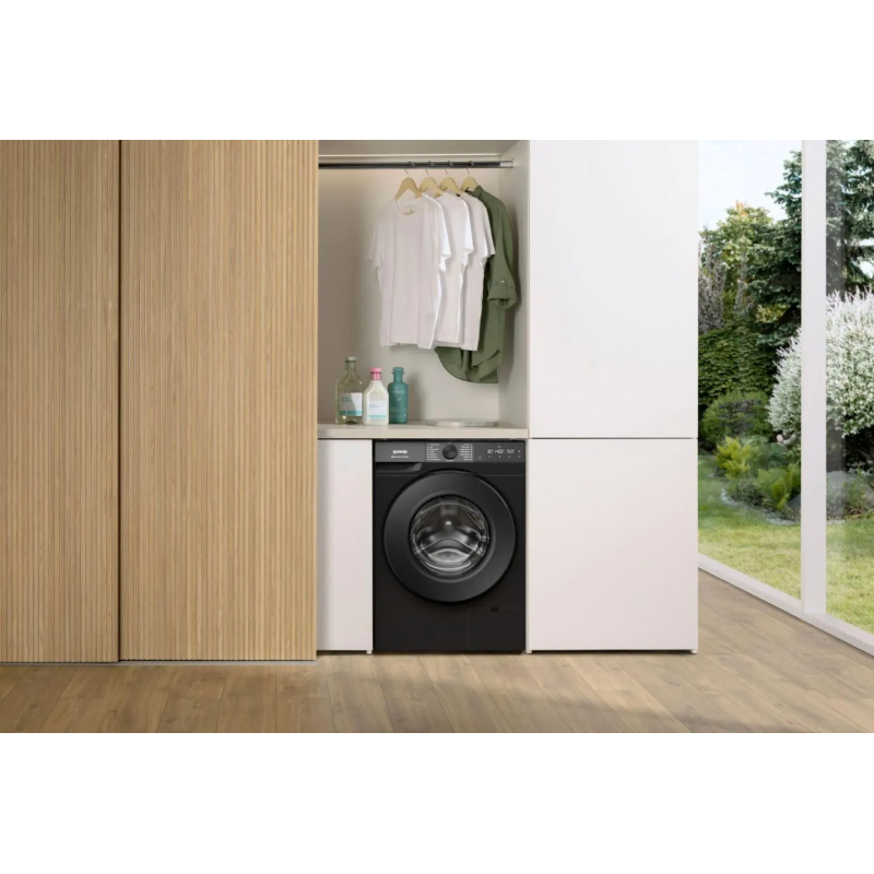 Gorenje WG484A31B