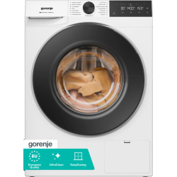 Gorenje WE484A3