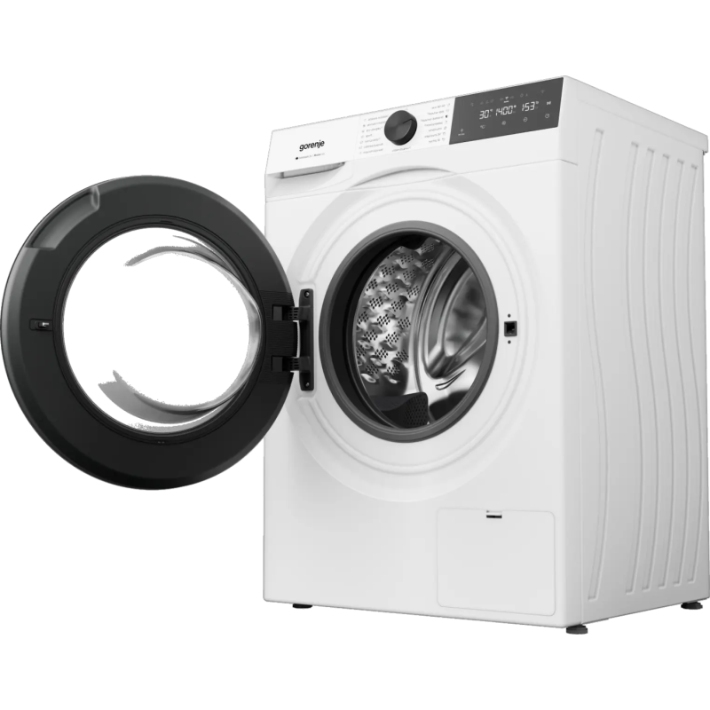 Gorenje WE484A3
