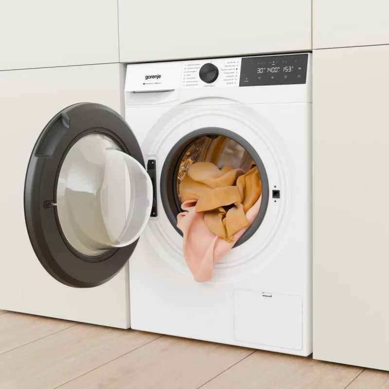 Gorenje WE484A3