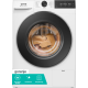 Gorenje WG494A11