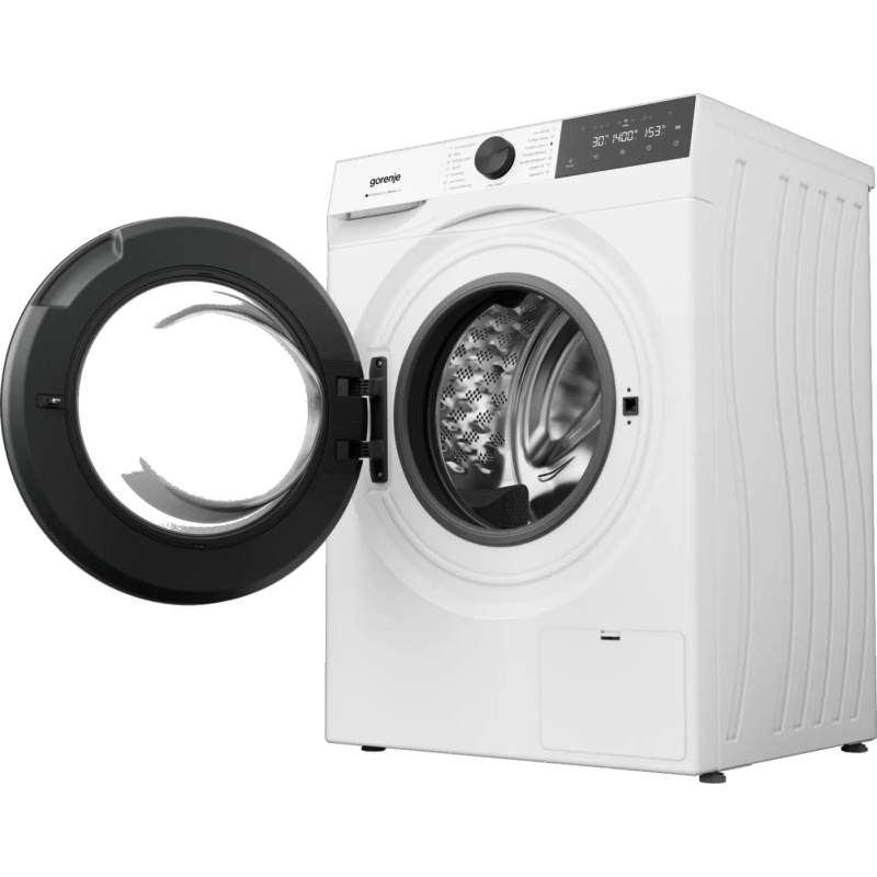 Gorenje WG494A11