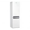 Whirlpool BSF 8152 W + 5 rokov záruka na kompresor