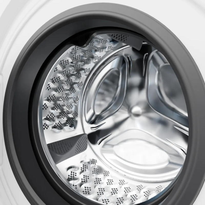 Gorenje WG484A31