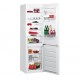 Whirlpool BSF 8152 W + 5 rokov záruka na kompresor