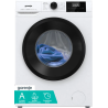 Gorenje W3NGPI74A3S